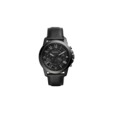 Fossil FS5132