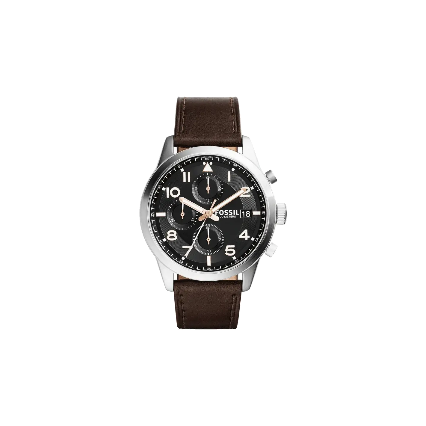 Fossil FS5139 > Daily
