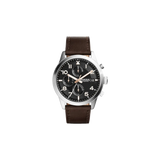 Fossil FS5139 > Daily