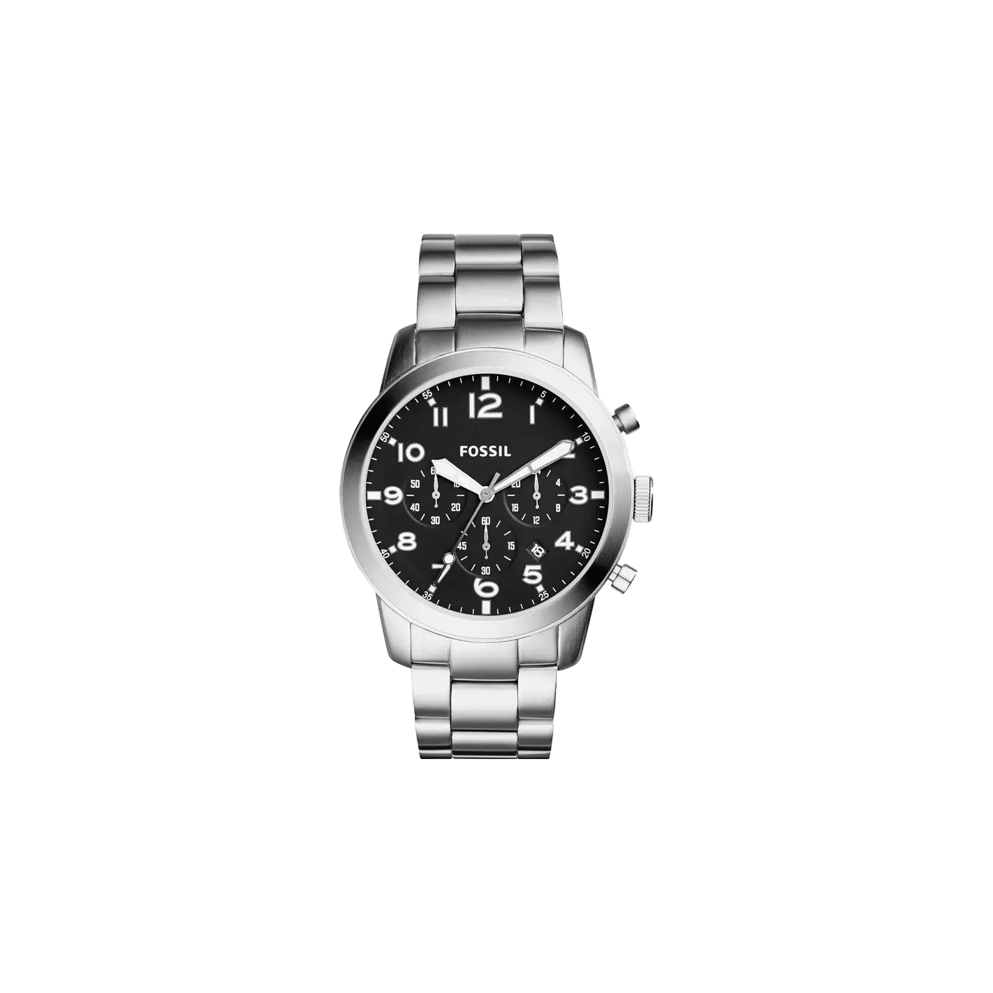 Fossil FS5141
