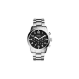 Fossil FS5141