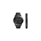 Fossil FS5147SET Factory Outlet