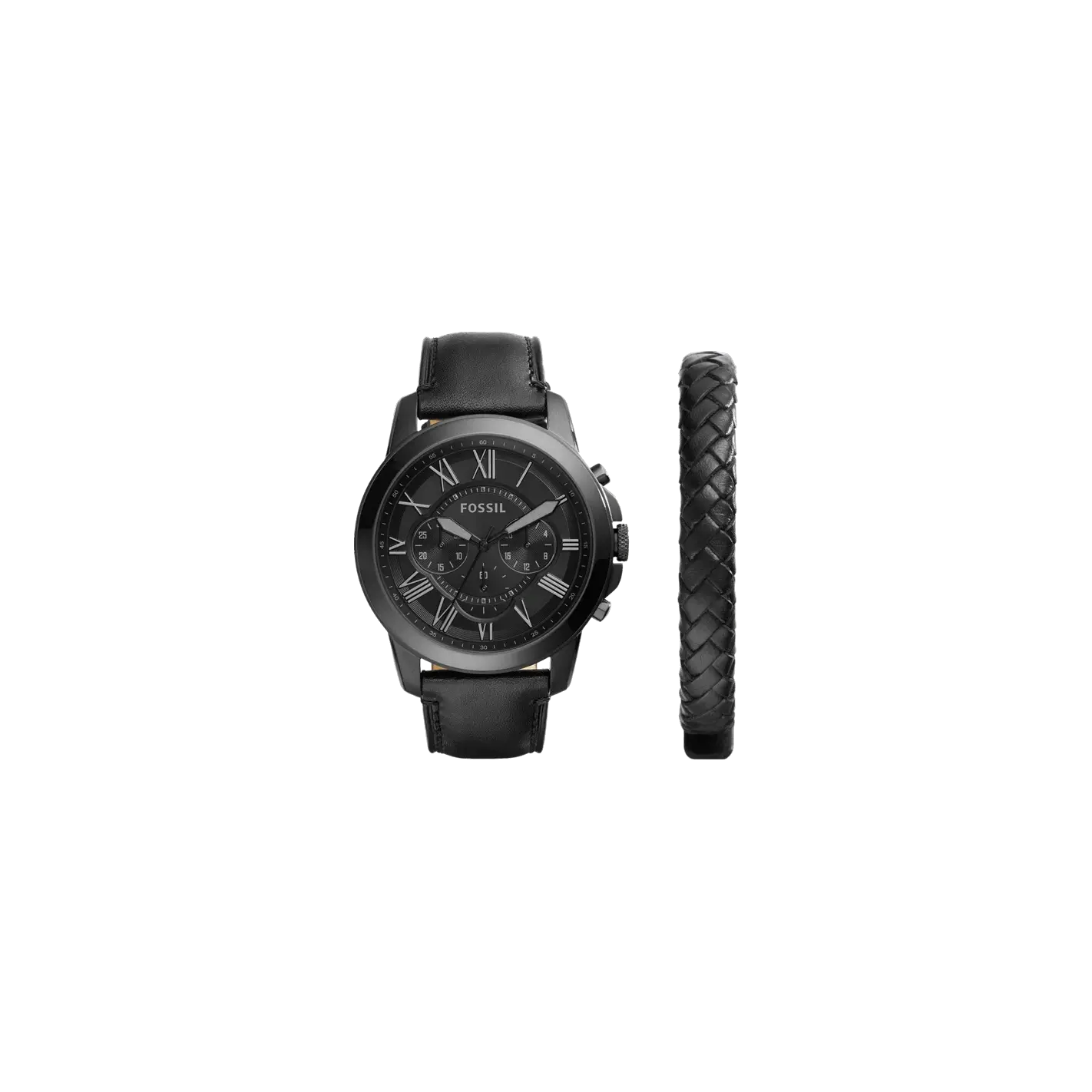 Fossil FS5147SET