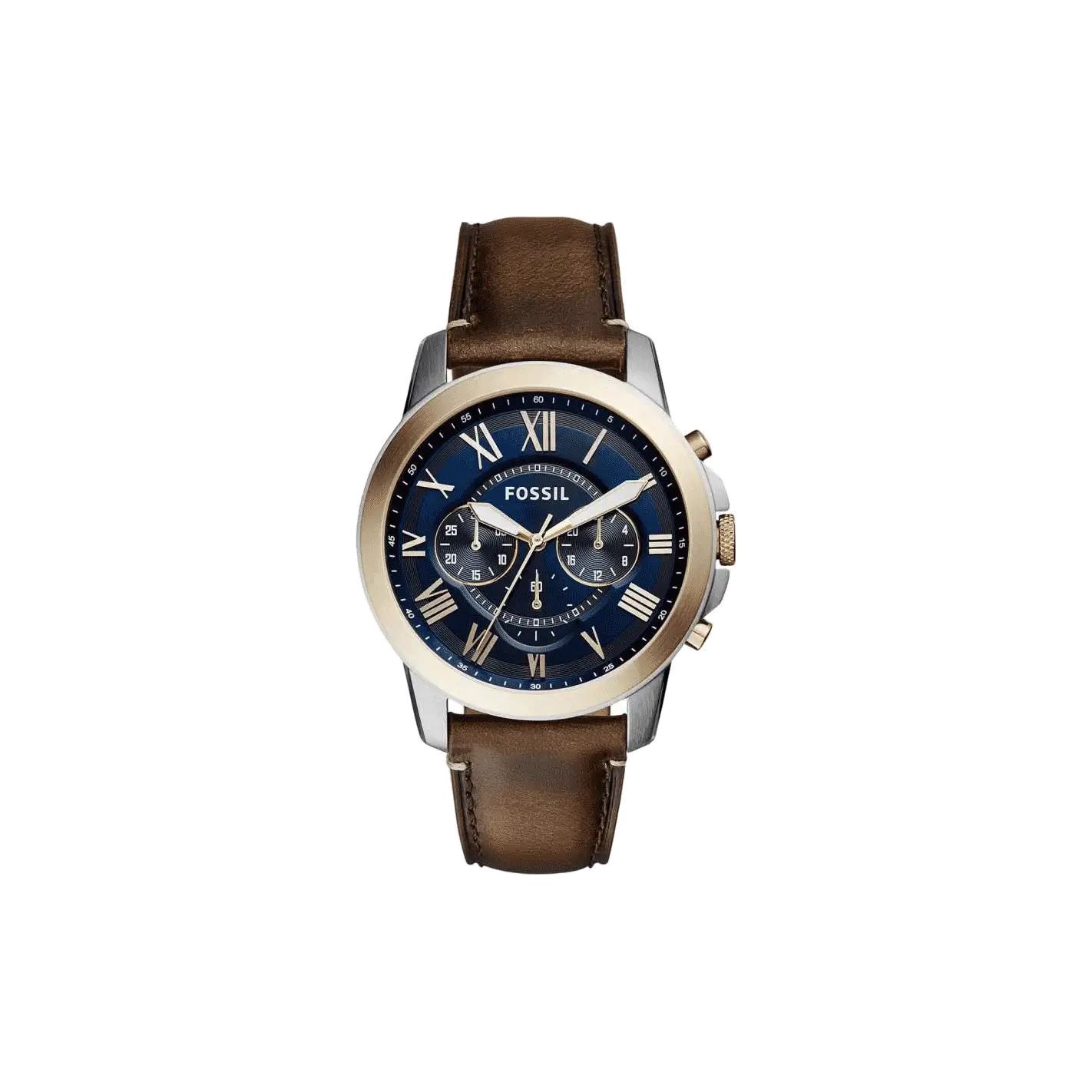 Fossil FS5150