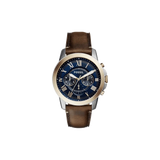 Fossil FS5150