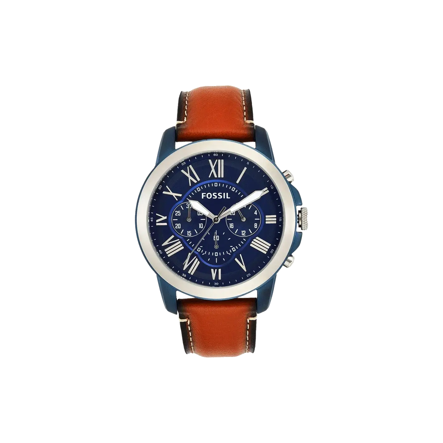 Fossil FS5151 I Factory Outlet