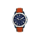 Fossil FS5151 I Factory Outlet