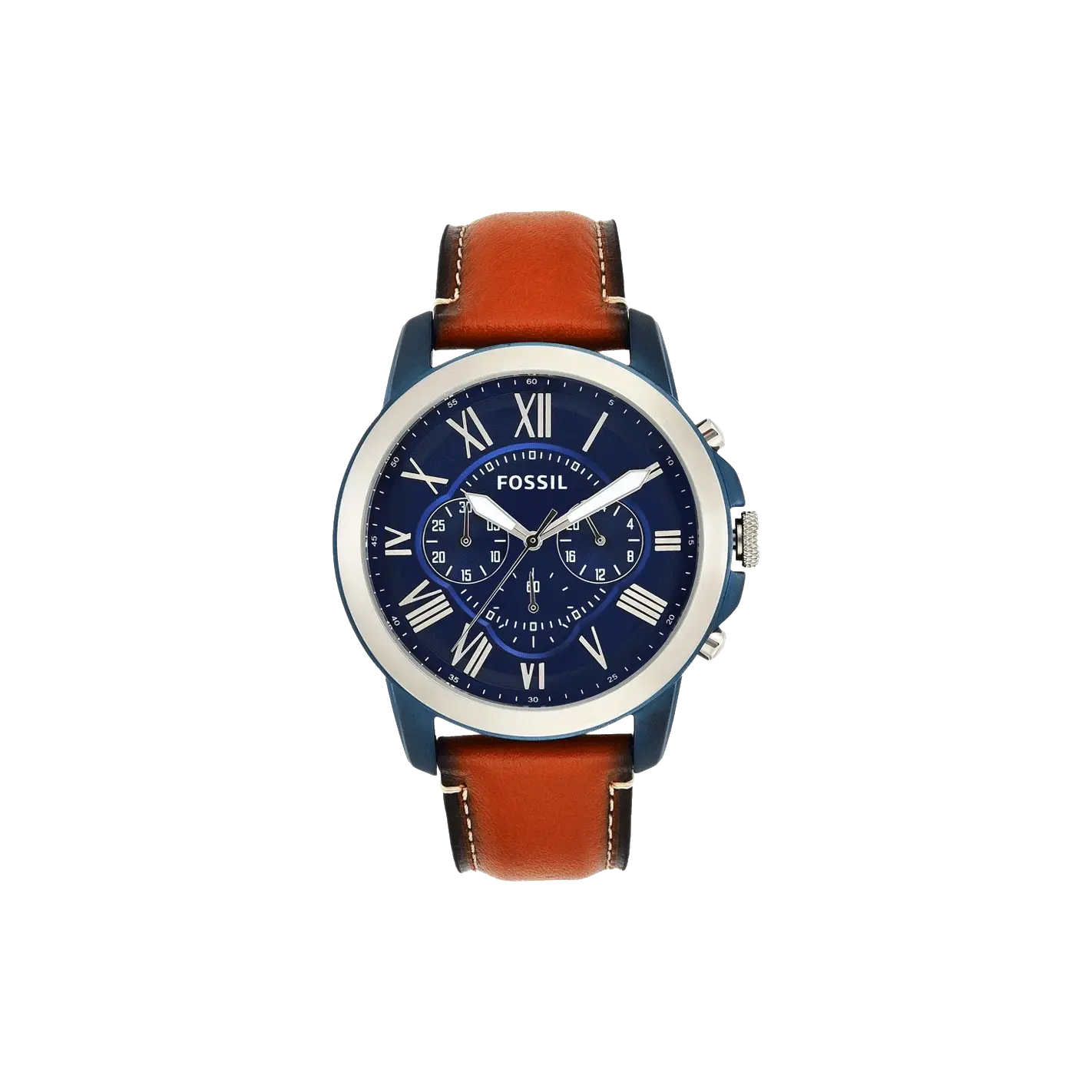 Fossil FS5151 Grant