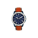 Fossil FS5151 Grant