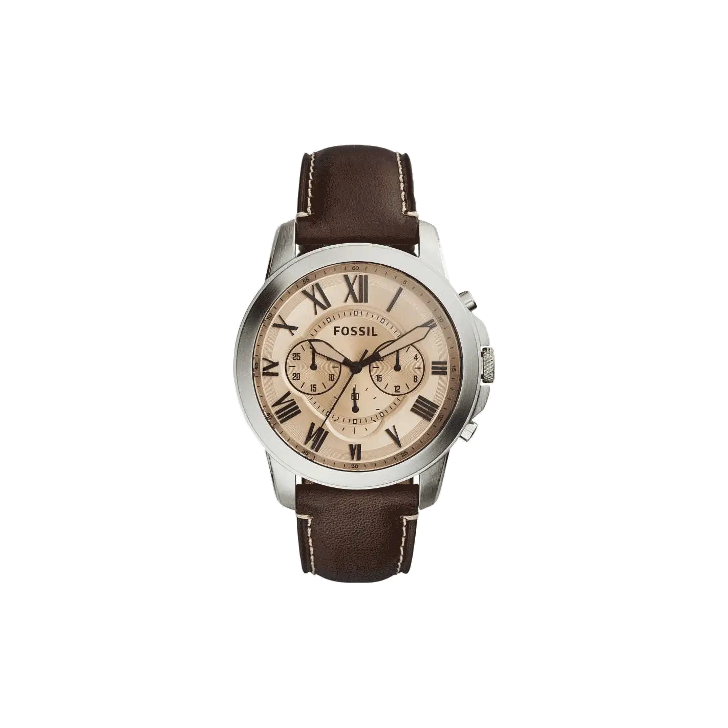 Fossil FS5152