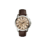 Fossil FS5152