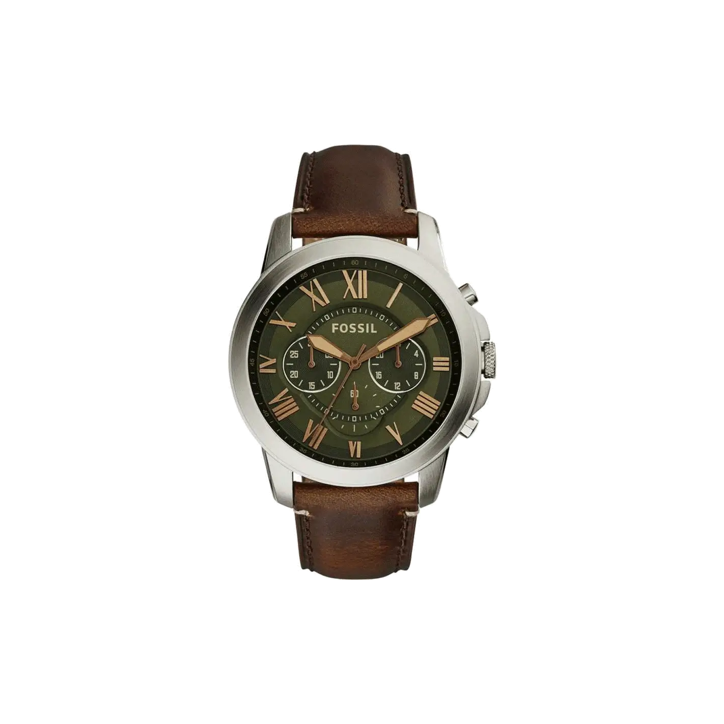 Fossil FS5153