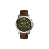 Fossil FS5153