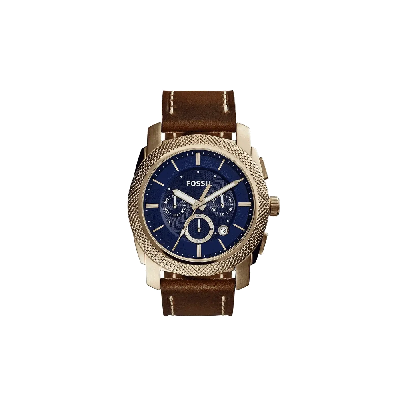 Fossil FS5159