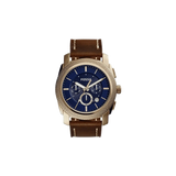 Fossil FS5159