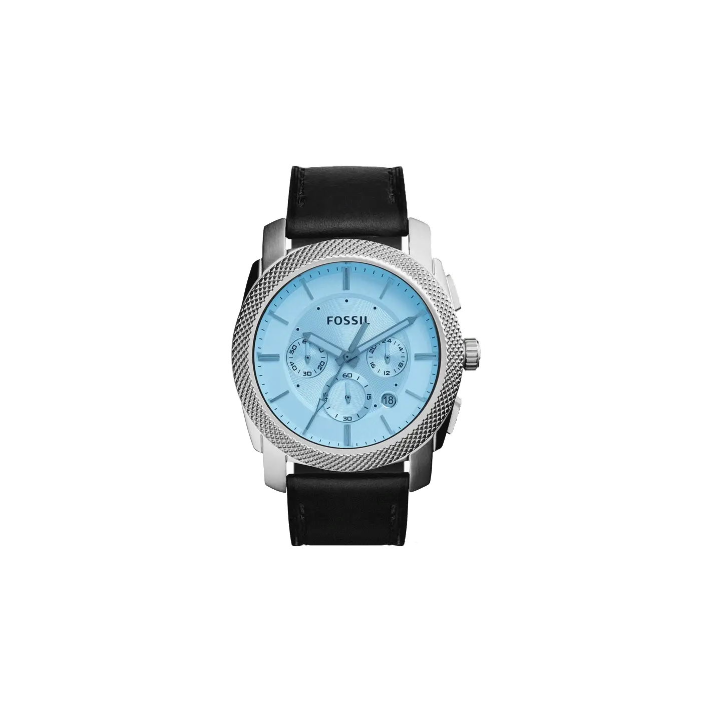 Fossil FS5160