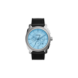 Fossil FS5160