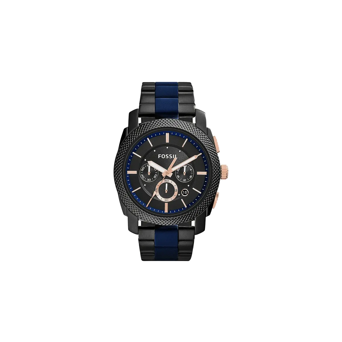 Fossil FS5164