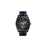 Fossil FS5164