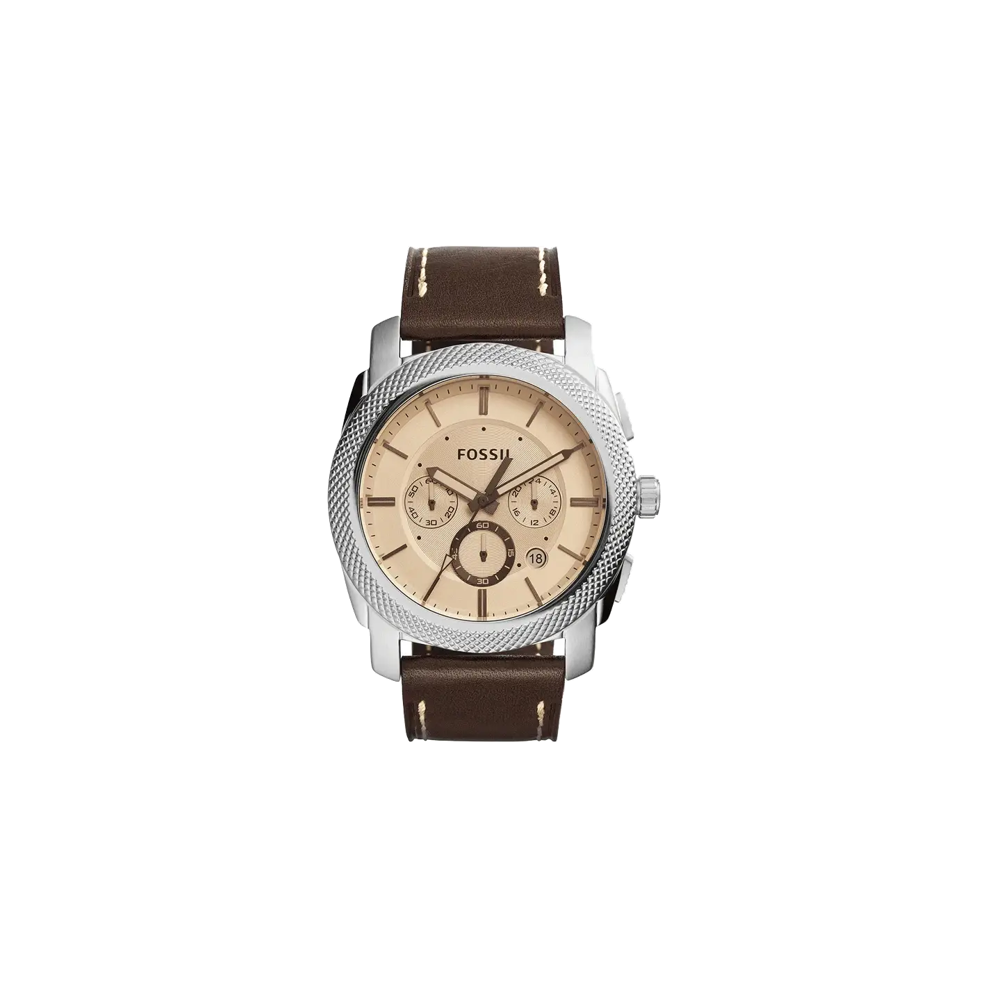 Fossil FS5170