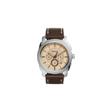 Fossil FS5170