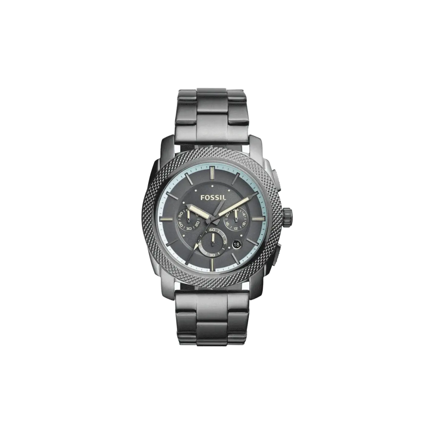 Fossil FS5172