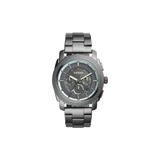 Fossil FS5172