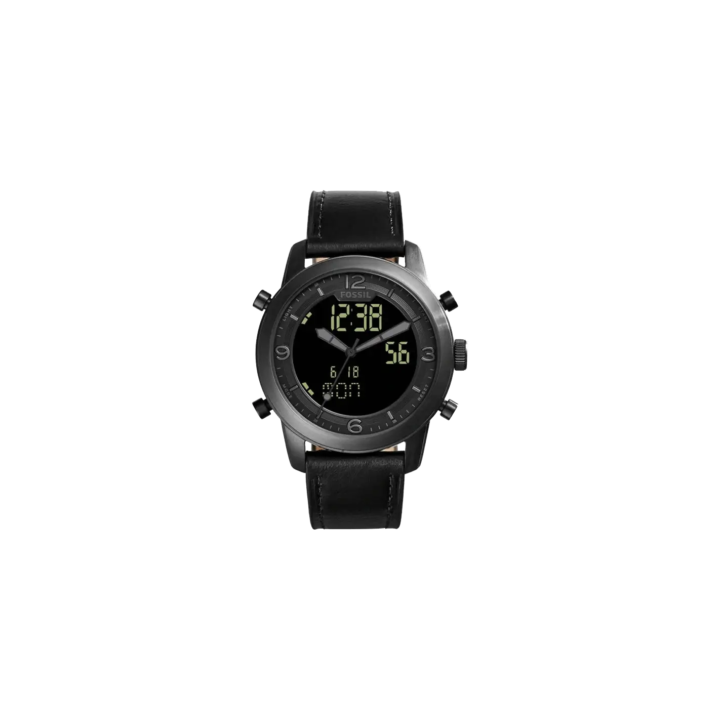 Fossil FS5174