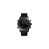 Fossil FS5174