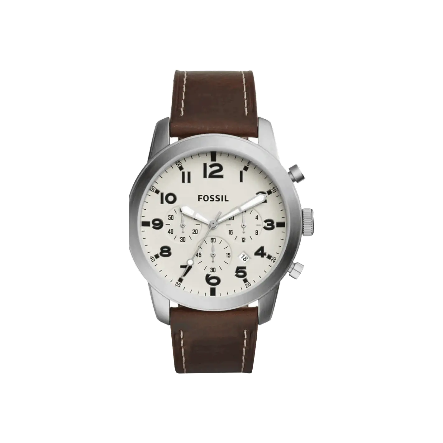 Fossil FS5182SET Factory Outlet