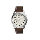 Fossil FS5182SET Factory Outlet