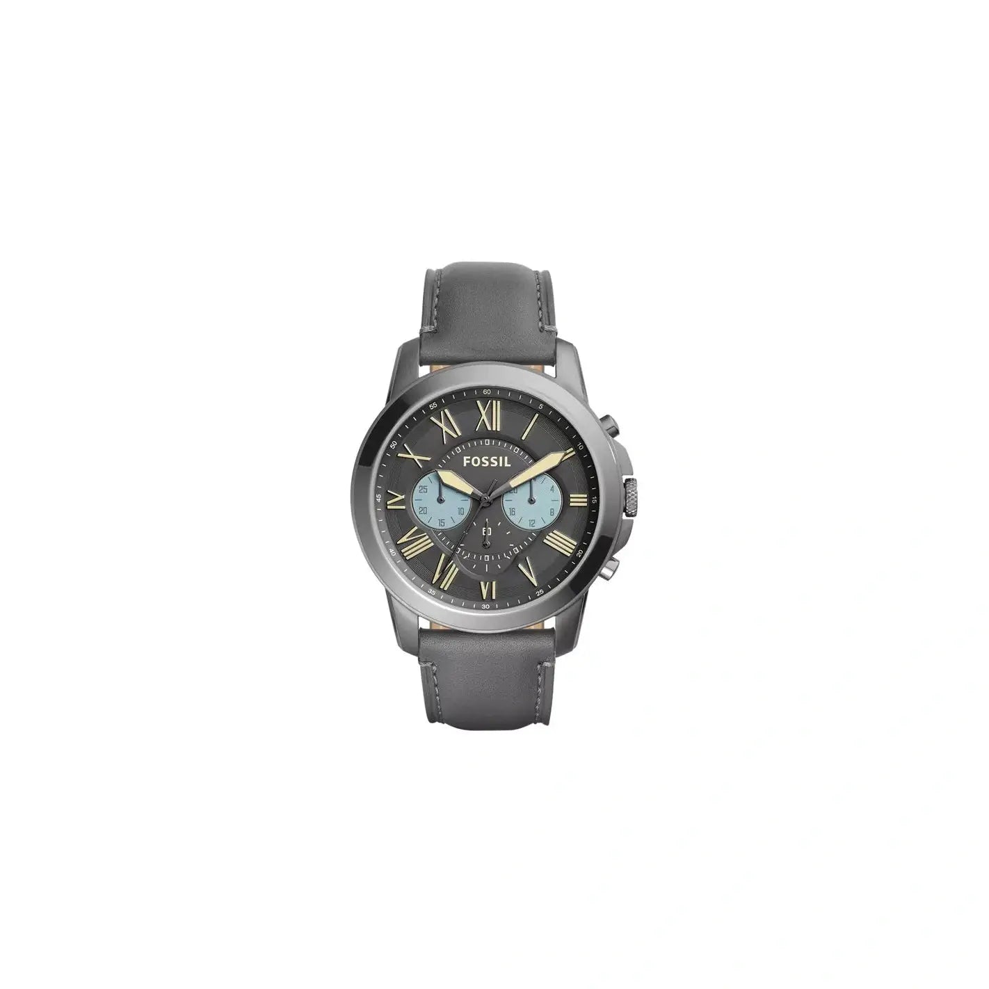 Fossil FS5183