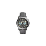 Fossil FS5183