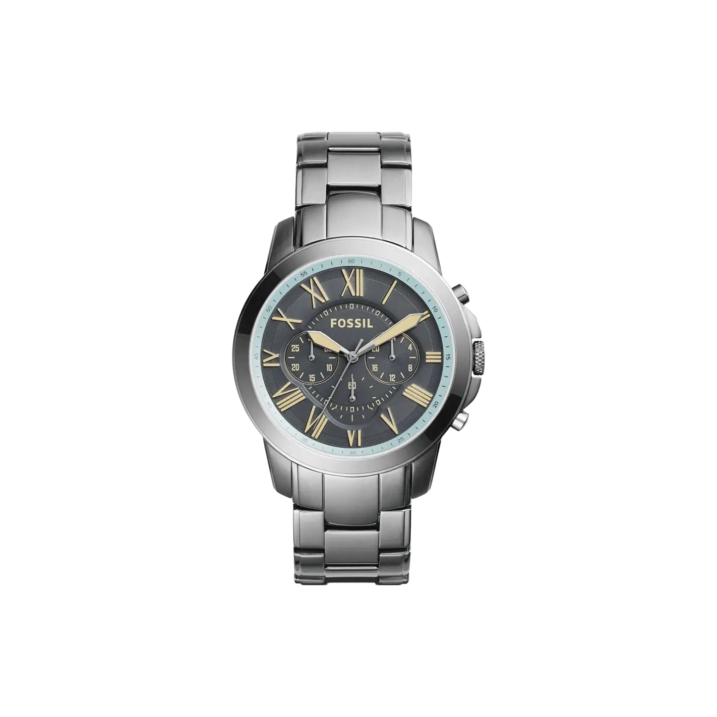 Fossil FS5185