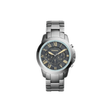 Fossil FS5185