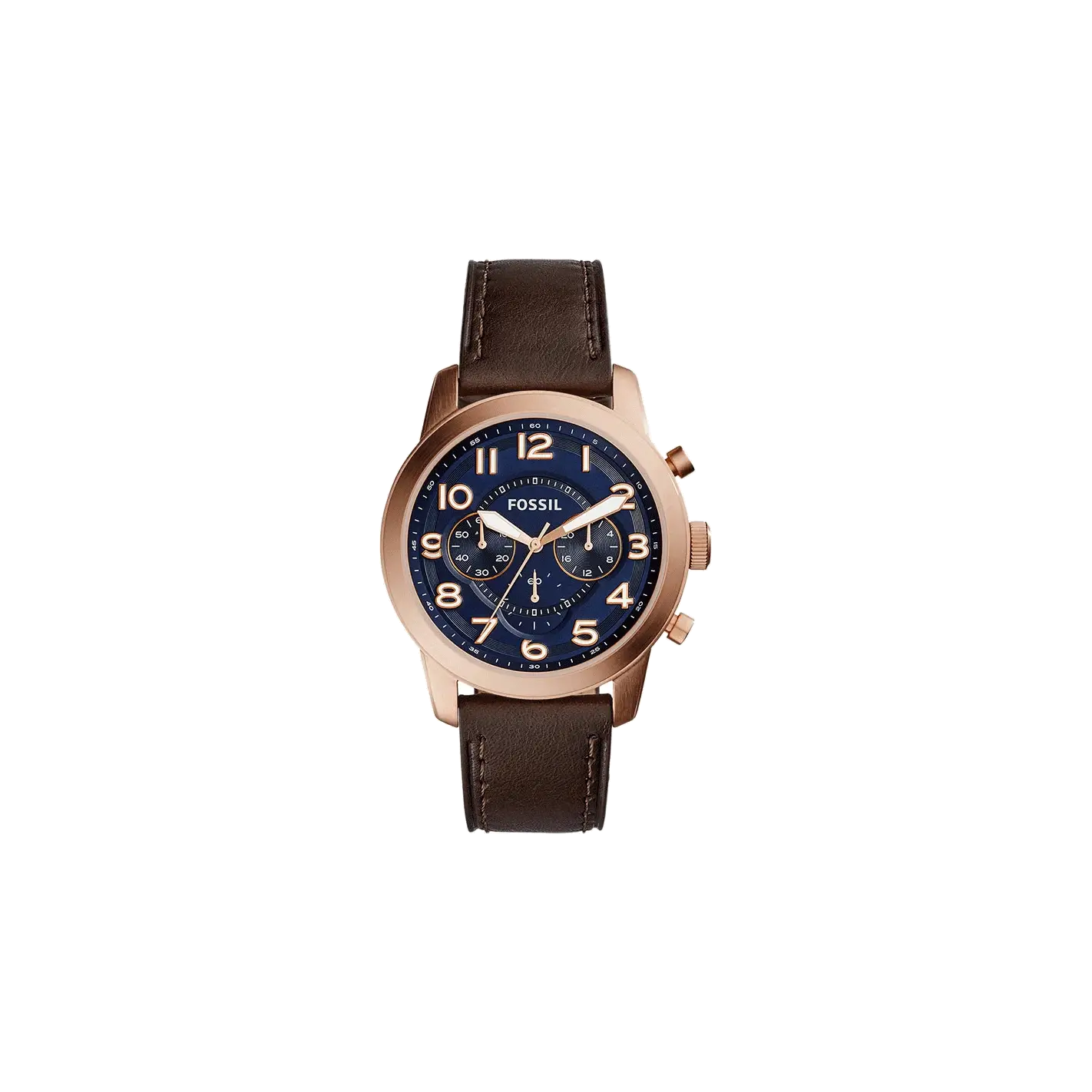 Fossil FS5204