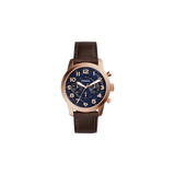 Fossil FS5204