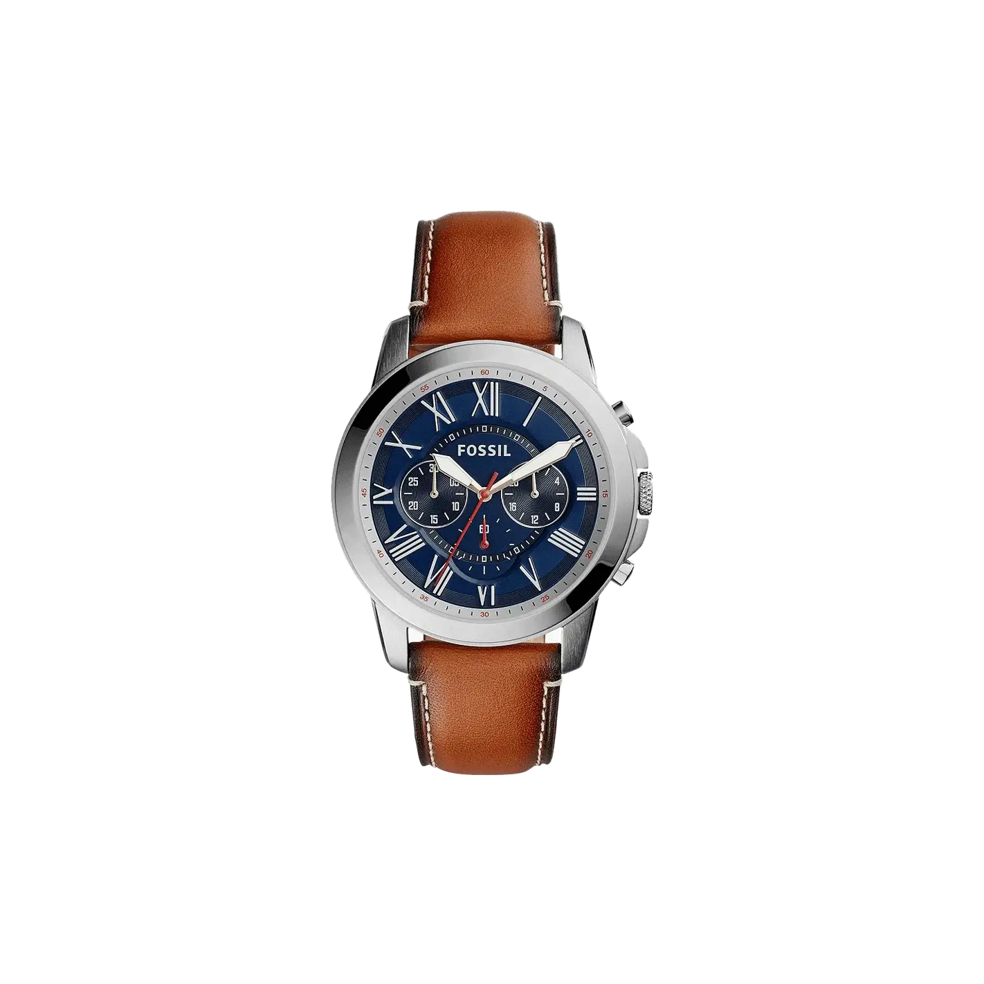 Fossil FS5210 Factory Outlet