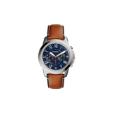 Fossil FS5210 Factory Outlet