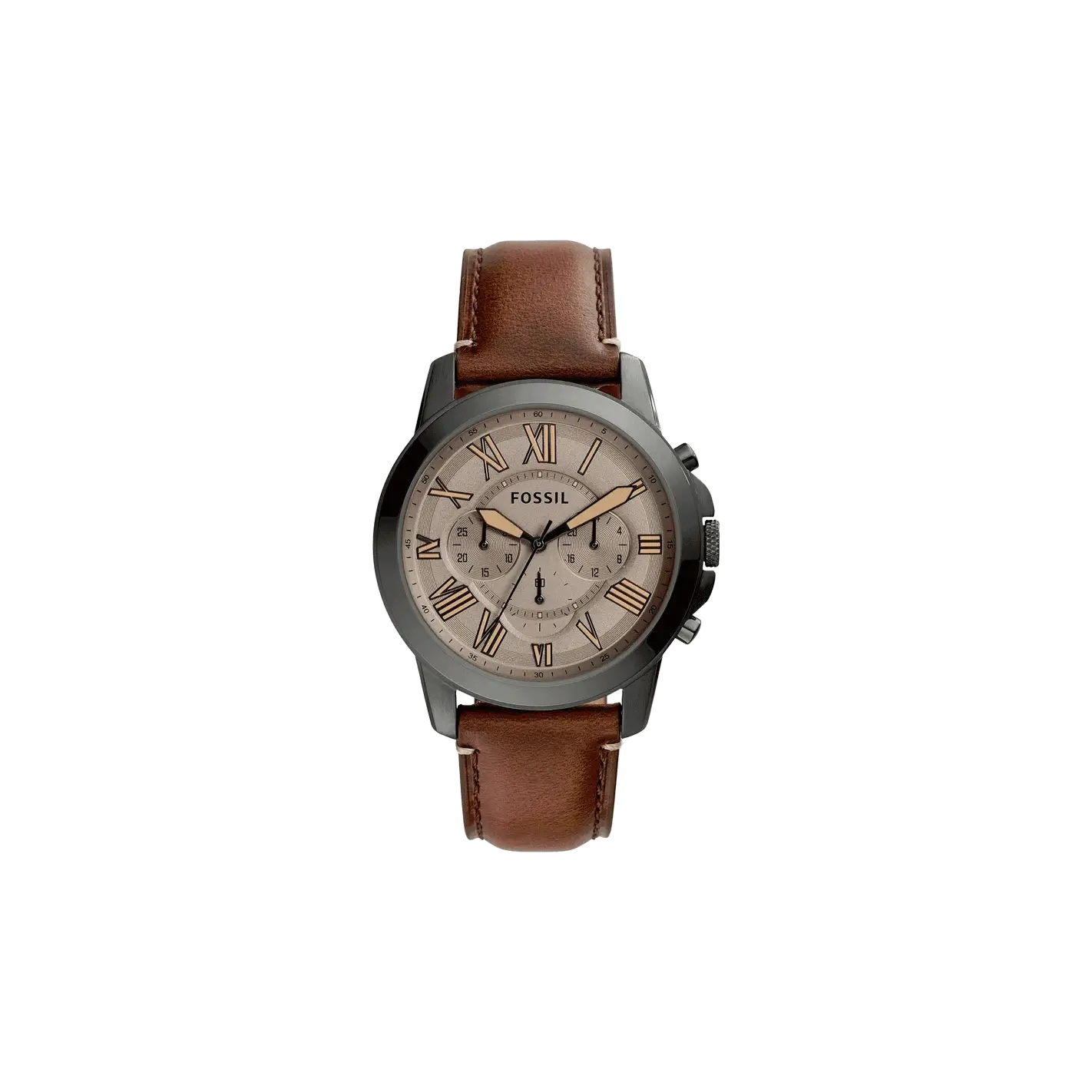 Fossil FS5214