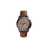 Fossil FS5214