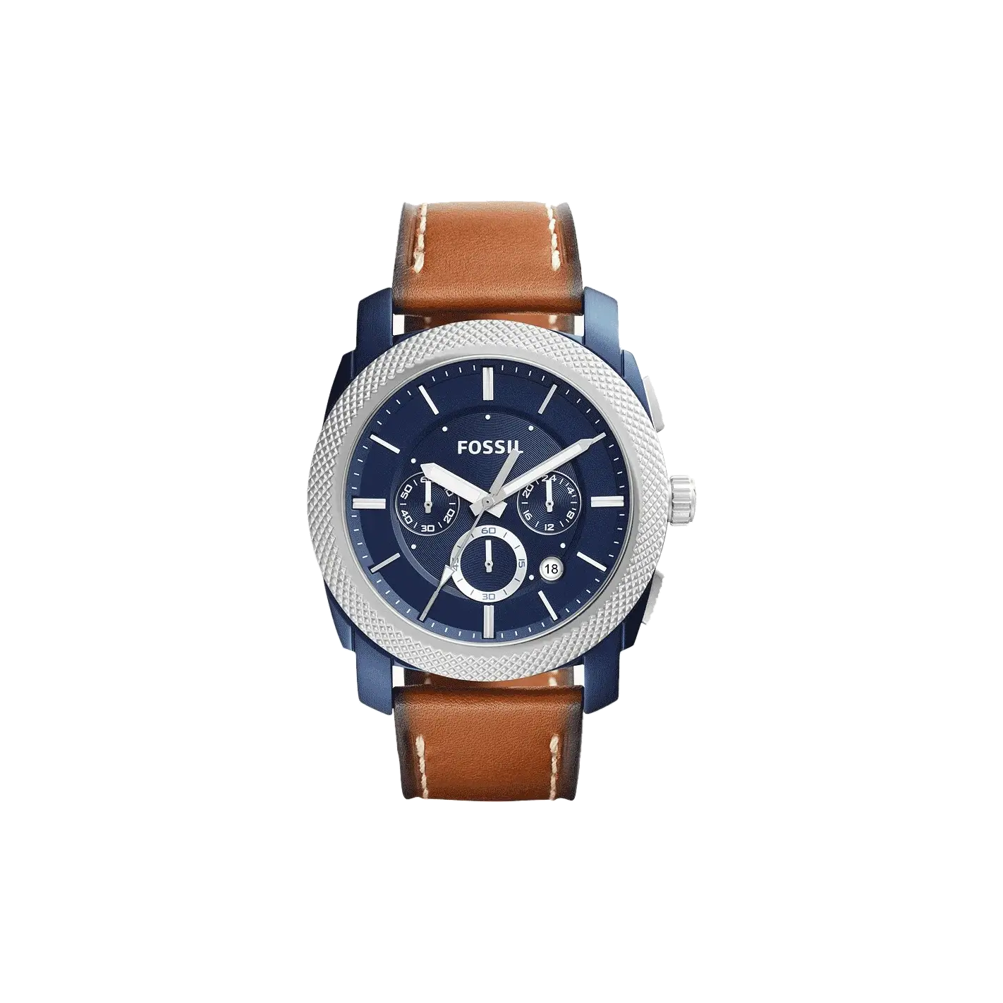 Fossil FS5232