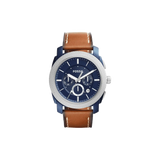 Fossil FS5232