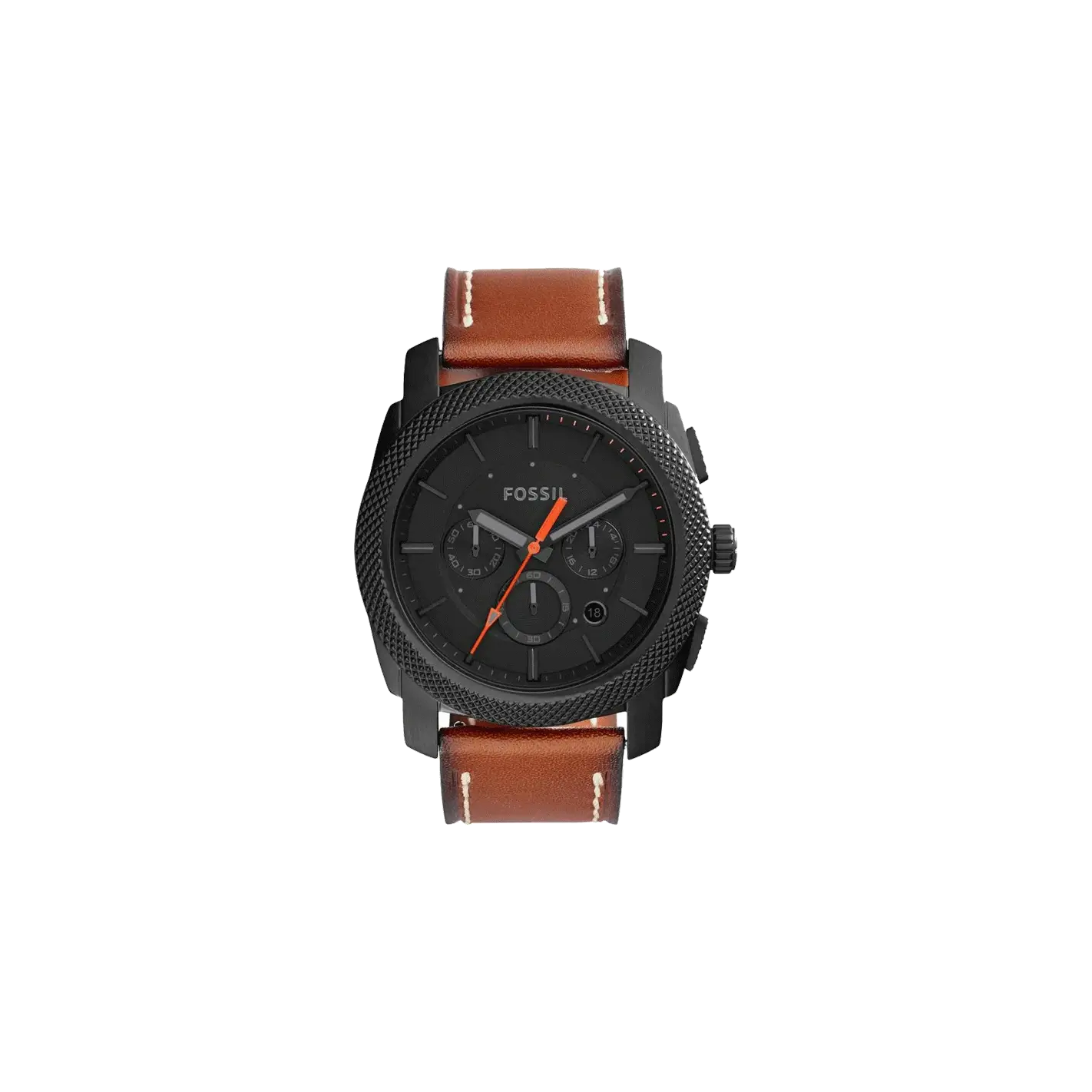 Fossil FS5234