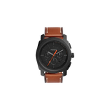 Fossil FS5234