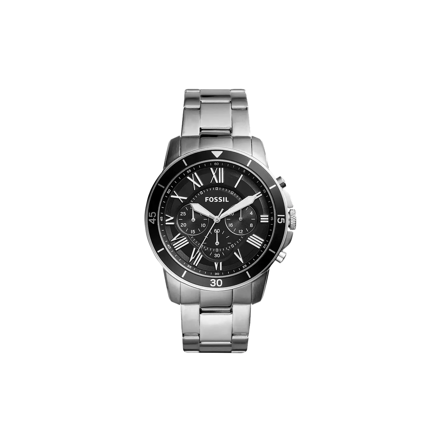 Fossil FS5236