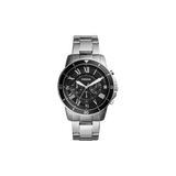 Fossil FS5236