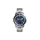Fossil FS5238 Factory Outlet