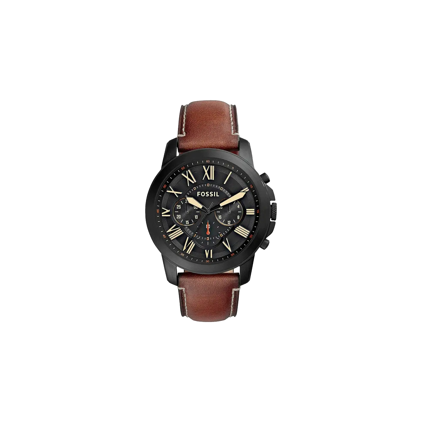 Fossil FS5241 I Factory Outlet