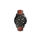 Fossil FS5241 I Factory Outlet